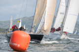 machismo ii gbr8274 whyw16 sun 800 0698w